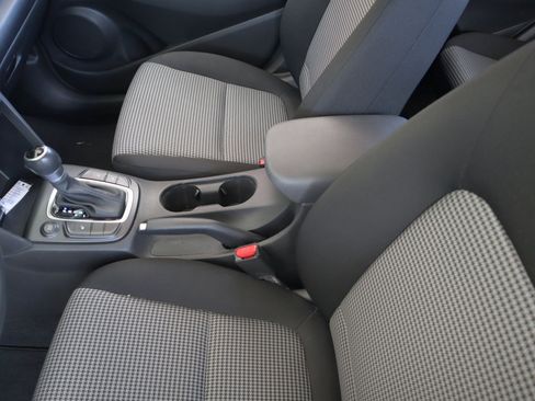 Used 2020 Hyundai Kona SEL image 40