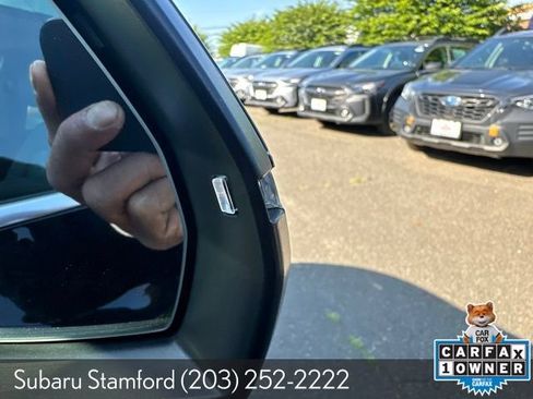 Used 2023 Audi Q5 2.0T Premium Plus w/ Premium Plus Package AWD/4WD image 13