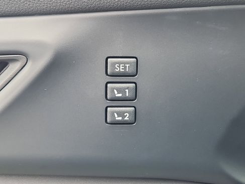 New 2026 Subaru Ascent Bronze Edition AWD/4WD image 14