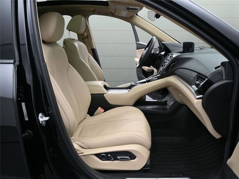 Used 2023 Acura RDX AWD w/ Technology Package image 15