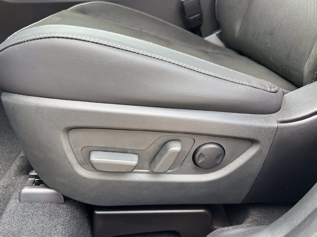 New 2026 MAZDA CX-5 Preferred AWD/4WD image 9