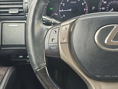 Used 2013 Lexus RX 350 AWD w/ Navigation Pkg image 20
