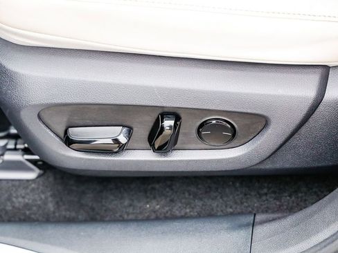 Used 2023 Lexus RX 350h image 23