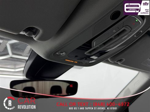 Used 2024 Audi Q7 3.0T Premium Plus image 30