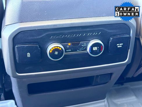 Used 2021 Ford Expedition XLT image 20