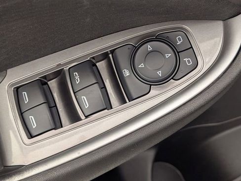 Used 2023 Chevrolet Malibu LT image 12