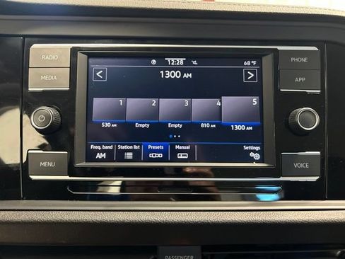 Used 2023 Volkswagen Jetta S FWD image 29