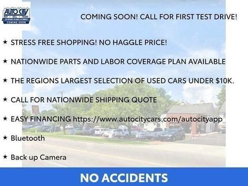Used 2016 Honda Civic EX image 24