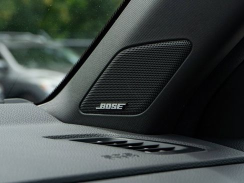 New 2026 Honda CR-V Sport Touring image 33