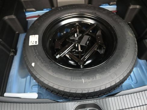 New 2026 Jeep Cherokee Laredo AWD/4WD image 14