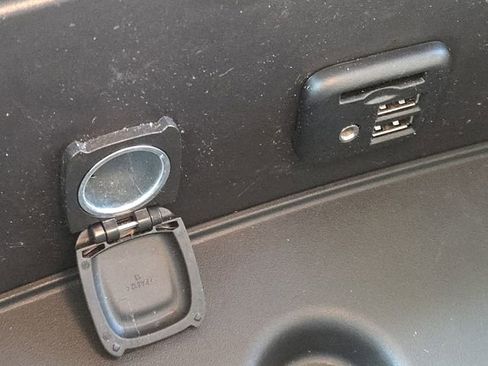 Used 2015 Chevrolet Silverado 2500 LT image 5