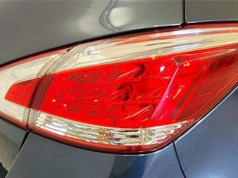 Used 2013 Nissan Murano S AWD/4WD image 31