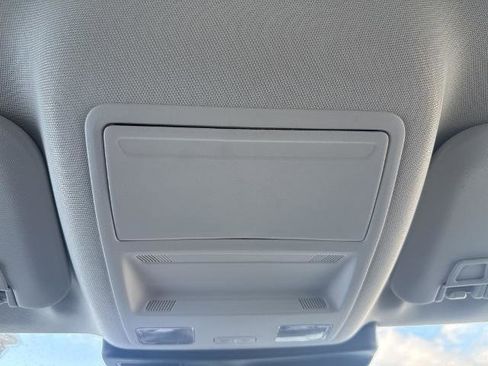 Certified 2024 Ford Bronco Sport Badlands image 21