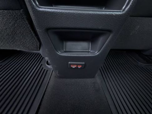 Used 2019 Nissan Sentra S FWD image 25
