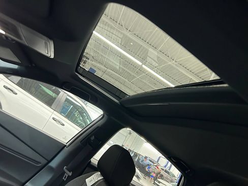 New 2026 Honda Accord Sport image 17