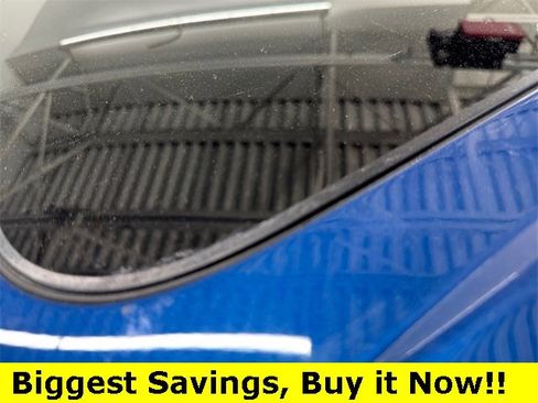 Used 2021 Ford Explorer ST w/ ST Street Pack image 24