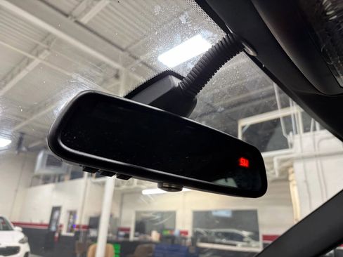 Used 2014 BMW X6 xDrive35i w/ Premium Package image 36