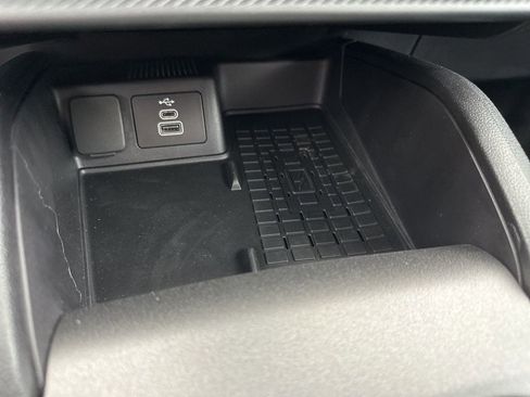 New 2025 Ford Bronco Sport Outer Banks w/ Outer Banks Tech Package+ image 27