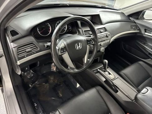 Used 2012 Honda Accord SE image 20