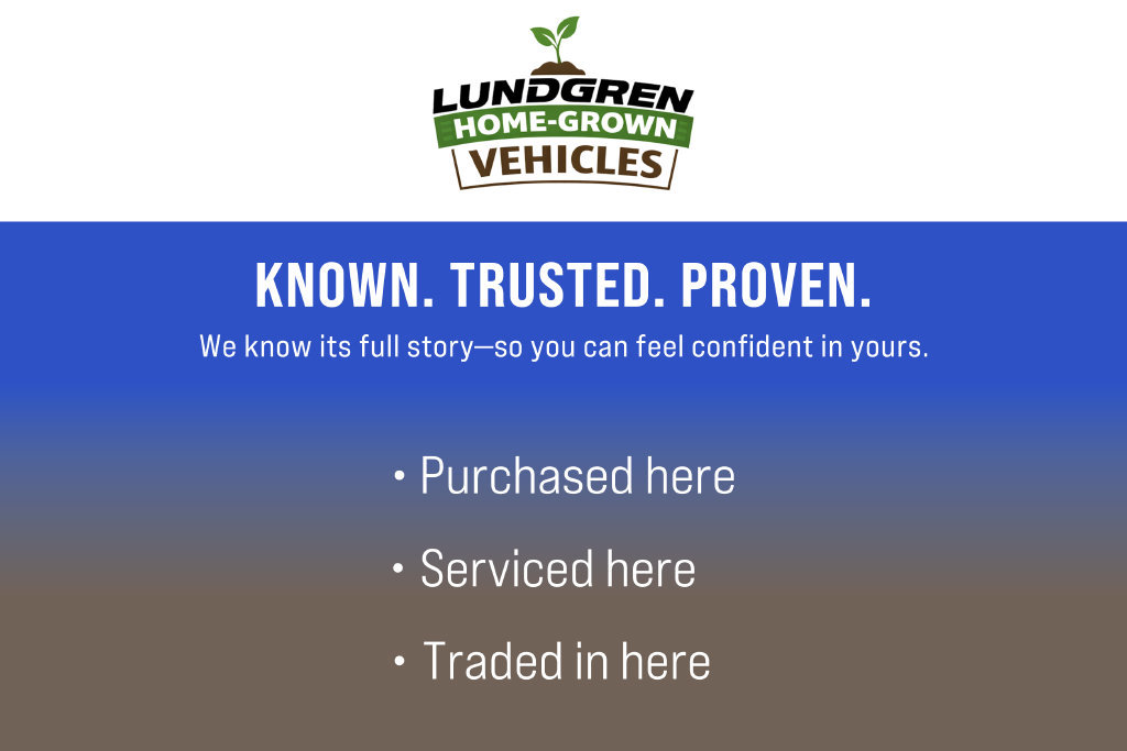 Used 2017 Honda HR-V LX image 2