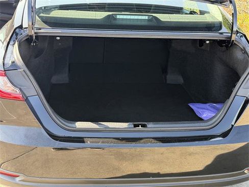 Certified 2025 Toyota Camry LE image 22
