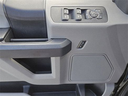 Used 2020 Ford F150 XL w/ Equipment Group 101A Mid image 35