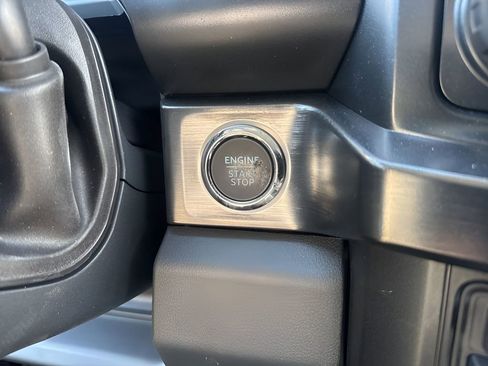 Used 2025 Ford F350 Lariat w/ Lariat Ultimate Package image 25