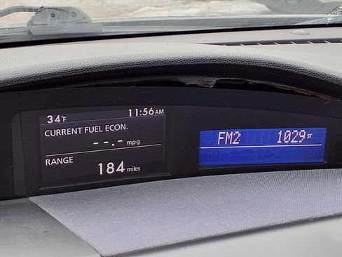 Used 2012 MAZDA MAZDA3 i Grand Touring image 20