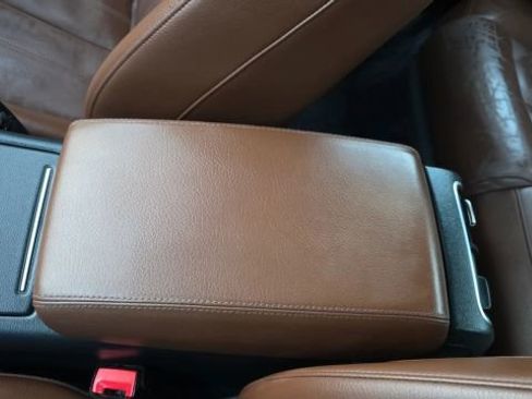 Used 2018 Audi A6 2.0T Premium Plus w/ Premium Plus Package image 39