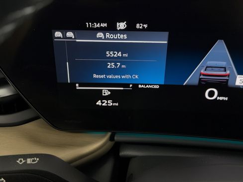 Used 2025 Audi Q5 Premium w/ Convenience Package AWD/4WD image 23