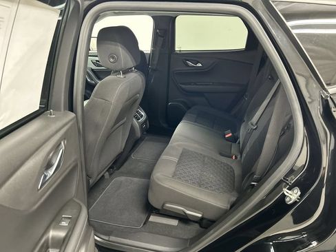 Used 2019 Chevrolet Blazer LT AWD/4WD image 19