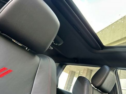 New 2026 Dodge Durango GT image 18