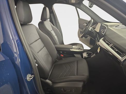 New 2026 BMW X1 xDrive28i w/ Convenience Package image 9