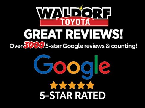 Used 2022 Toyota Tacoma SR5 image 8