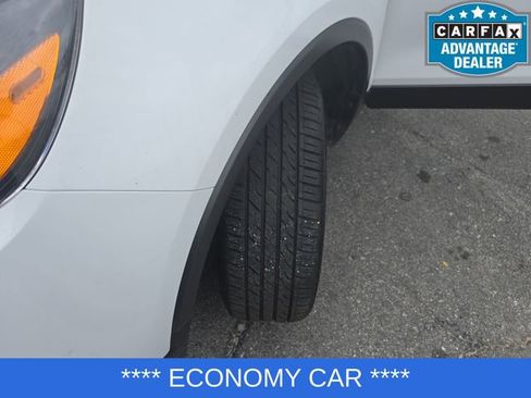 Used 2019 Buick Encore Preferred AWD/4WD image 23