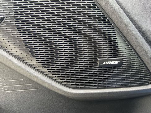 New 2025 Chevrolet Silverado EV RST image 25