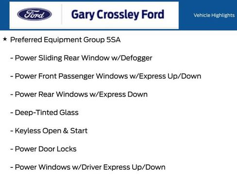 Used 2023 GMC Sierra 2500 Denali w/ Denali Black Diamond Edition image 19