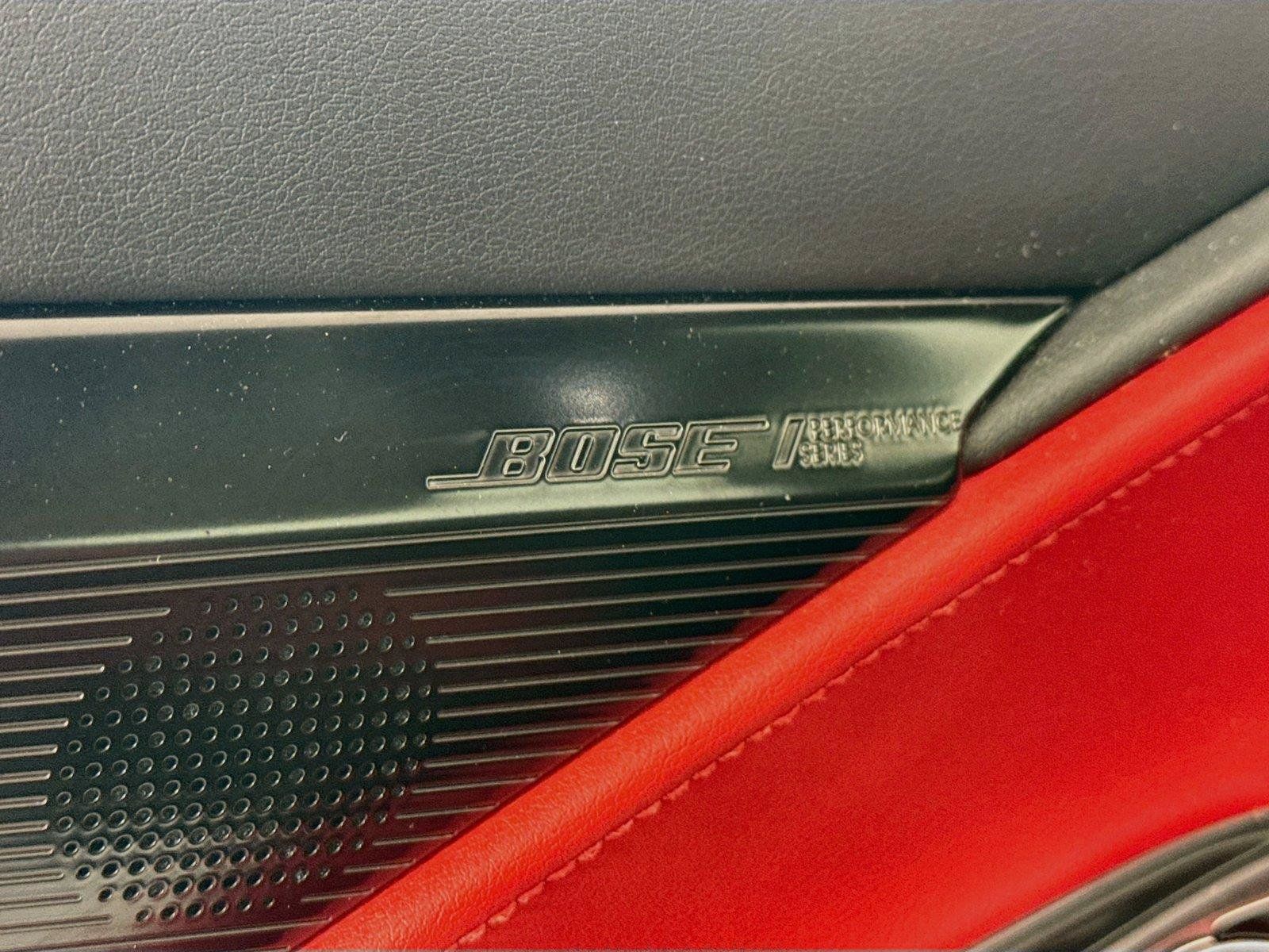 Used 2025 Chevrolet Corvette E-Ray AWD/4WD image 30