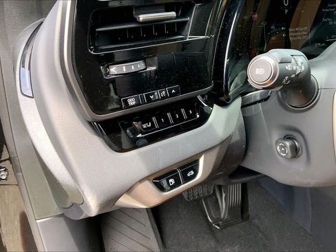 New 2026 Lexus RX 350 AWD/4WD image 20