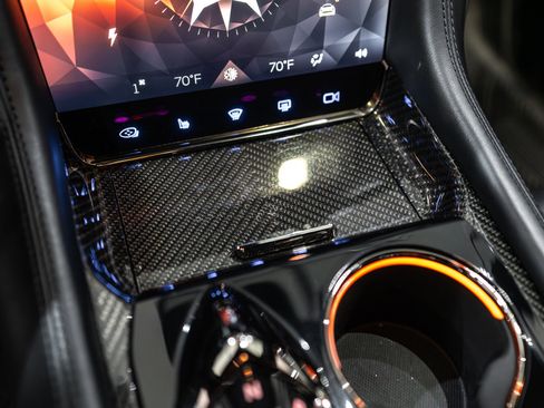 Used 2020 Karma Revero GT image 19