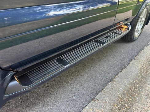 Used 2003 Lexus GX 470 image 60