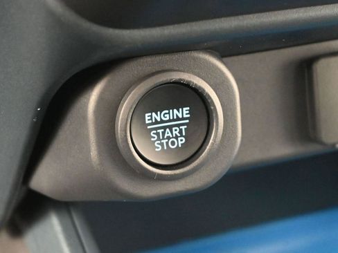 Used 2026 Ford Maverick XLT FWD image 13