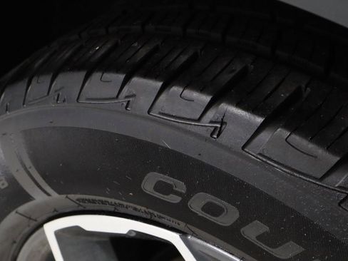 Used 2021 Honda CR-V EX image 20