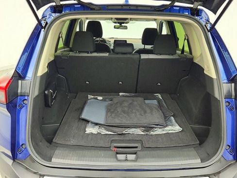 Used 2023 Nissan Rogue SV image 19