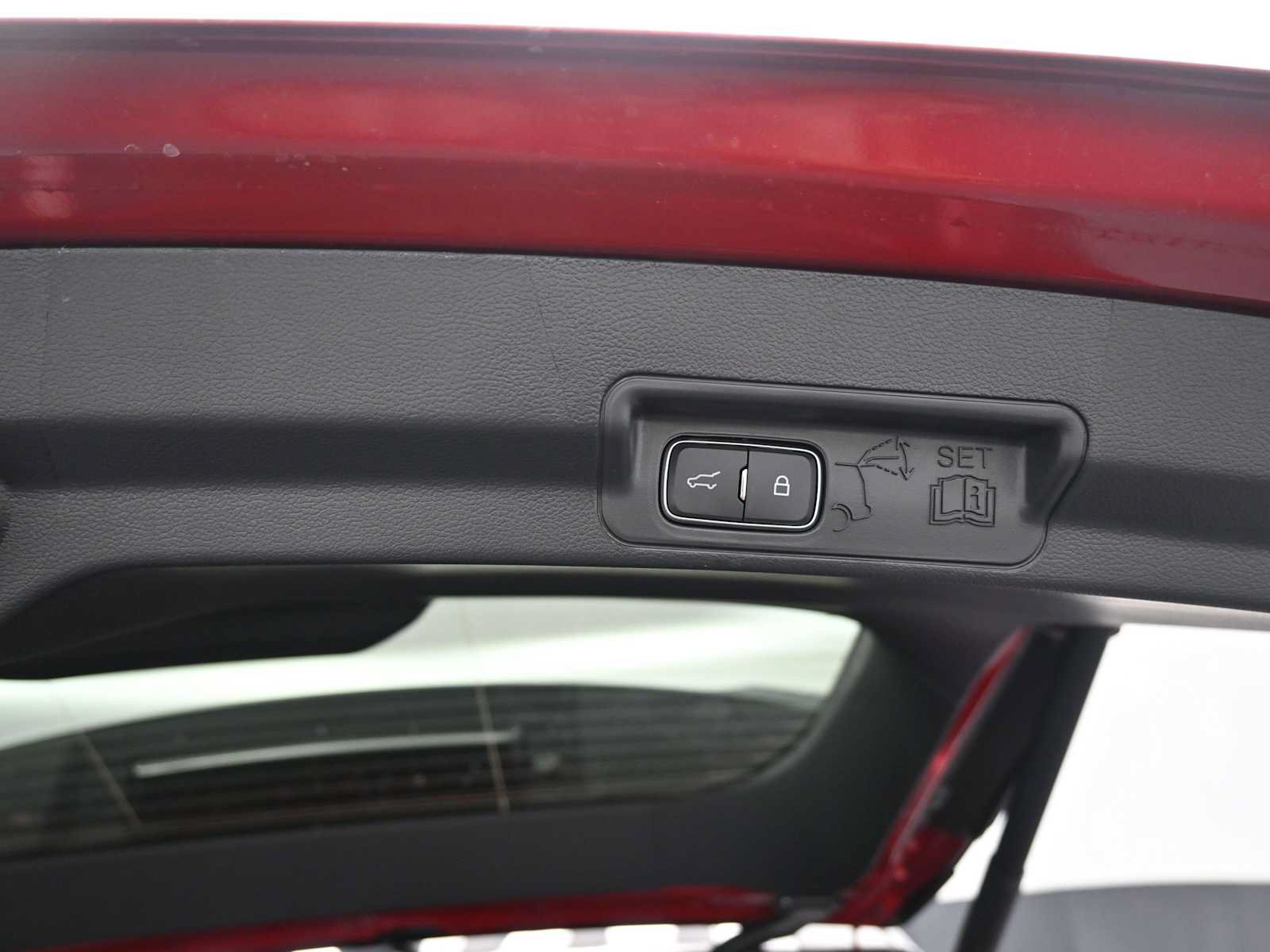 New 2026 Ford Explorer ST-Line AWD/4WD image 20
