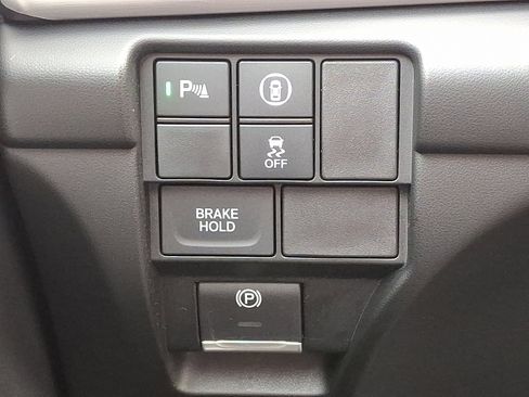 Certified 2023 Acura RDX w/ Technology Package image 25