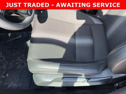 Used 2025 Honda Civic Sport image 15
