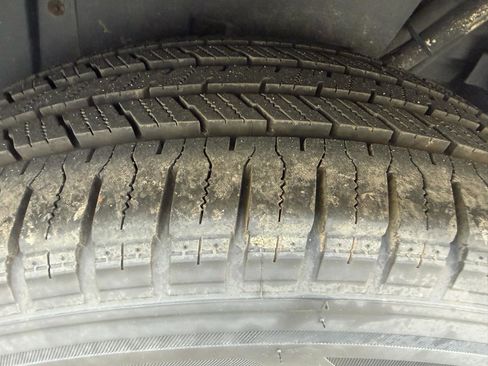 Used 2007 Ford Explorer Sport Trac XLT AWD/4WD image 15