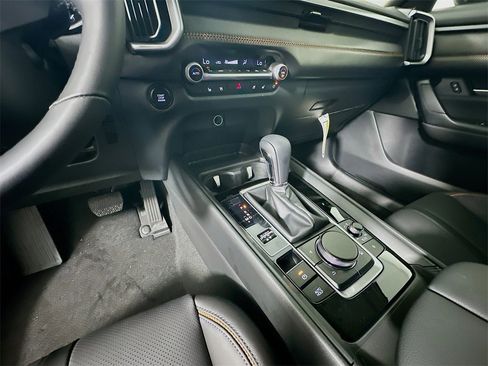 New 2026 MAZDA CX-50 AWD 2.5 S image 17