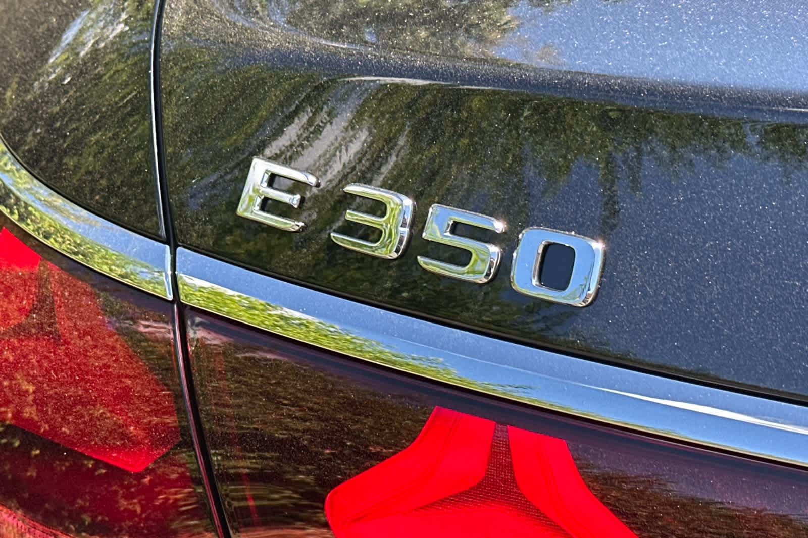 New 2027 Mercedes-Benz GLC 300 image 25
